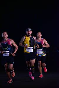 BIB: 45754, 48155, 581
                            <button type="button" onclick="openModal(10109104)" class="btn btn-primary btn-sm float-right btn-popup" data-toggle="modal" data-target=".modal-high-quality">
                        <i class="fas fa-shopping-cart"></i> Add to Cart
                    </button>
                                            <button type="button" onclick="isThisMe(10109104, true)" class="btn btn-success btn-sm float-right btn-popup btn-isme hidden" data-toggle="tooltip" data-placement="bottom" title="นี่คือรูปของคุณใช่ไหม คลิกที่นี่เพื่อเอาเข้าอัลบั้ม">
                        <i class="fas fa-plus"></i> Add to album
                    </button>
                    <button type="button" onclick="isThisMe(10109104, false)" class="btn btn-warning btn-sm float-right btn-popup btn-isnotme hidden">
                        <i class="fas fa-ban"></i> Remove from album
                    </button>